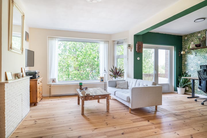 Foto 4 van Iepenstraat 6-C