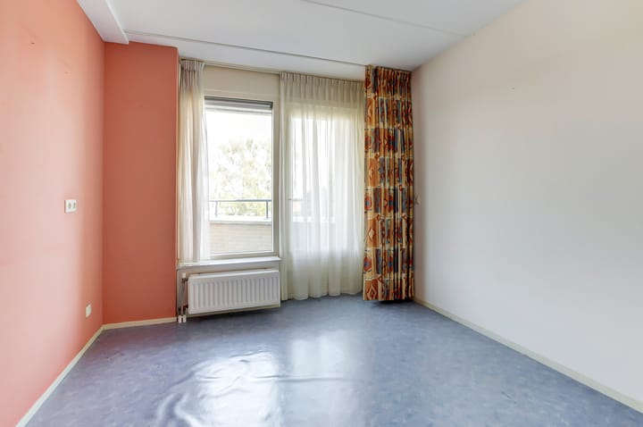 Foto 17 van Meester Kroezestraat 34