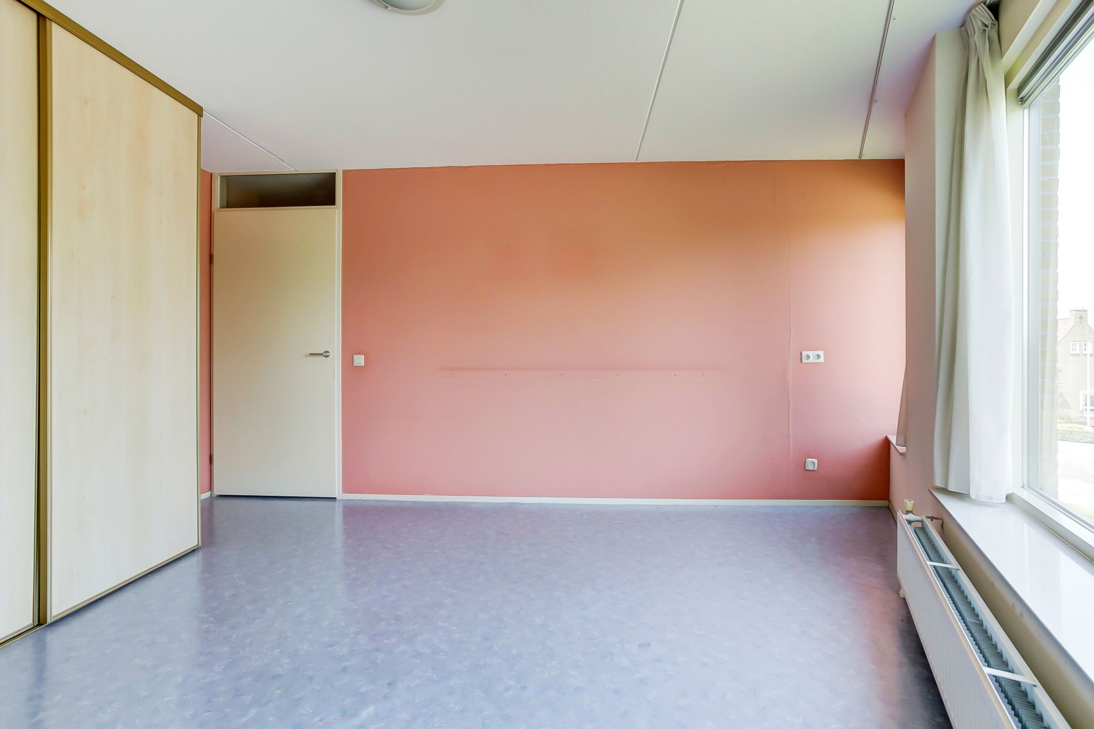 Foto 18 van Meester Kroezestraat 34