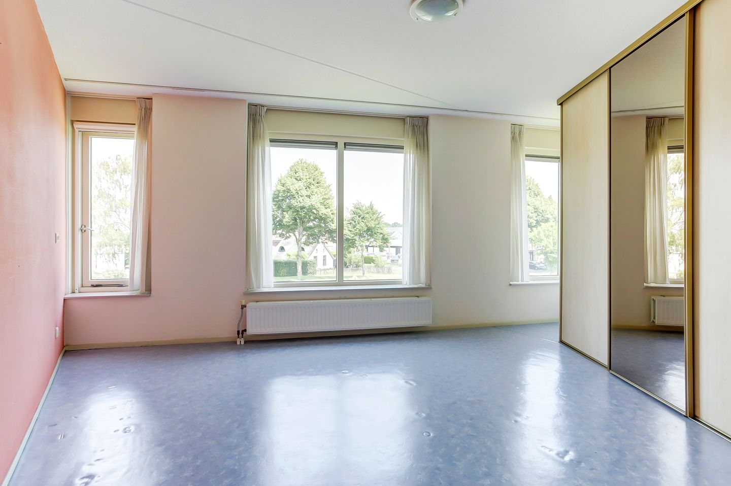 Foto 19 van Meester Kroezestraat 34