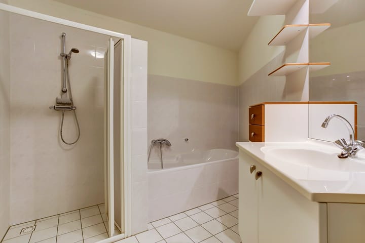 Foto 21 van Meester Kroezestraat 34