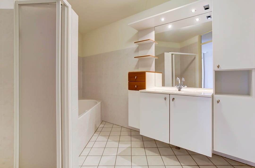 Foto 22 van Meester Kroezestraat 34