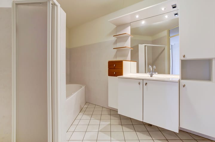 Foto 22 van Meester Kroezestraat 34