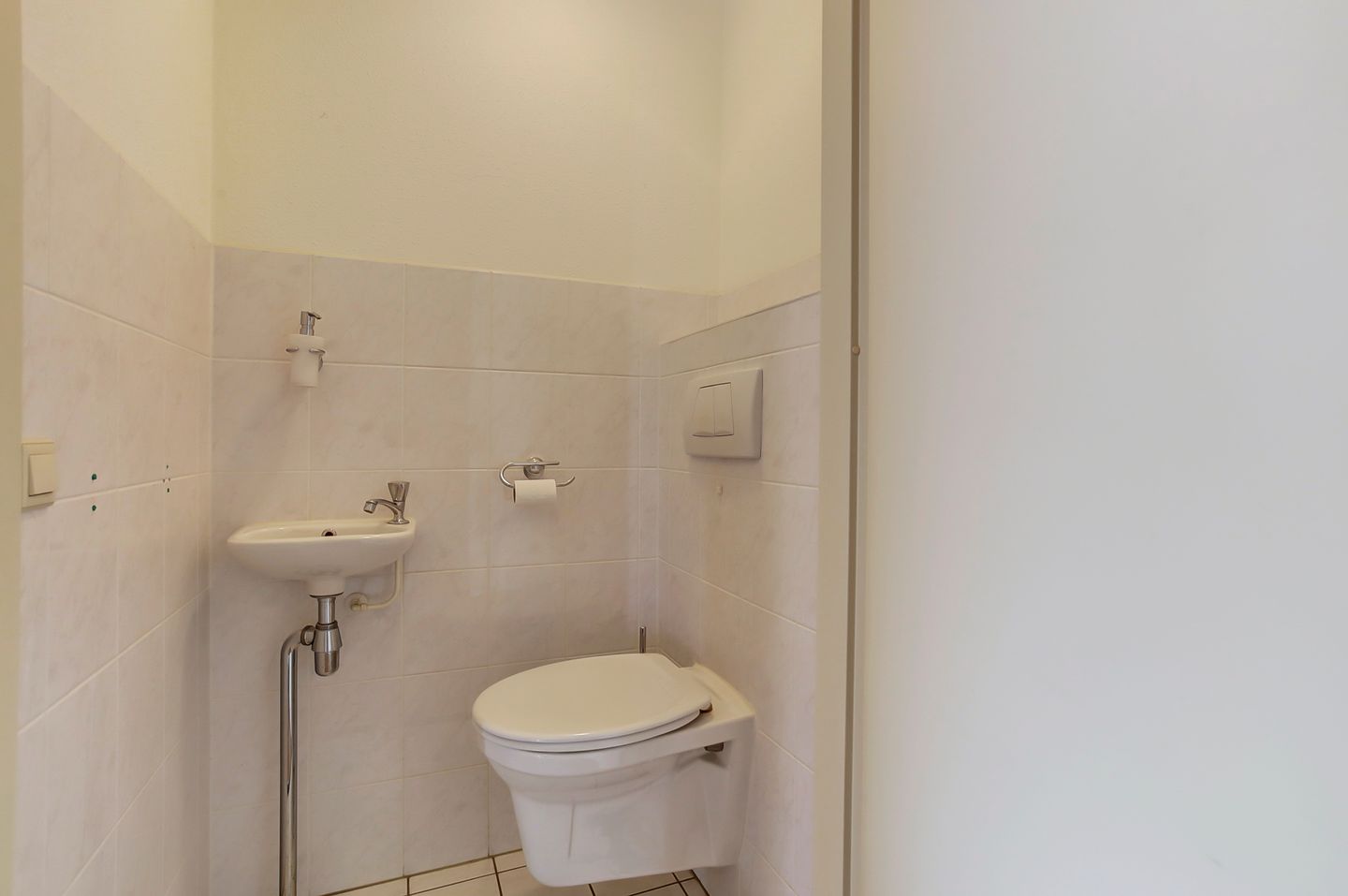 Foto 20 van Meester Kroezestraat 34