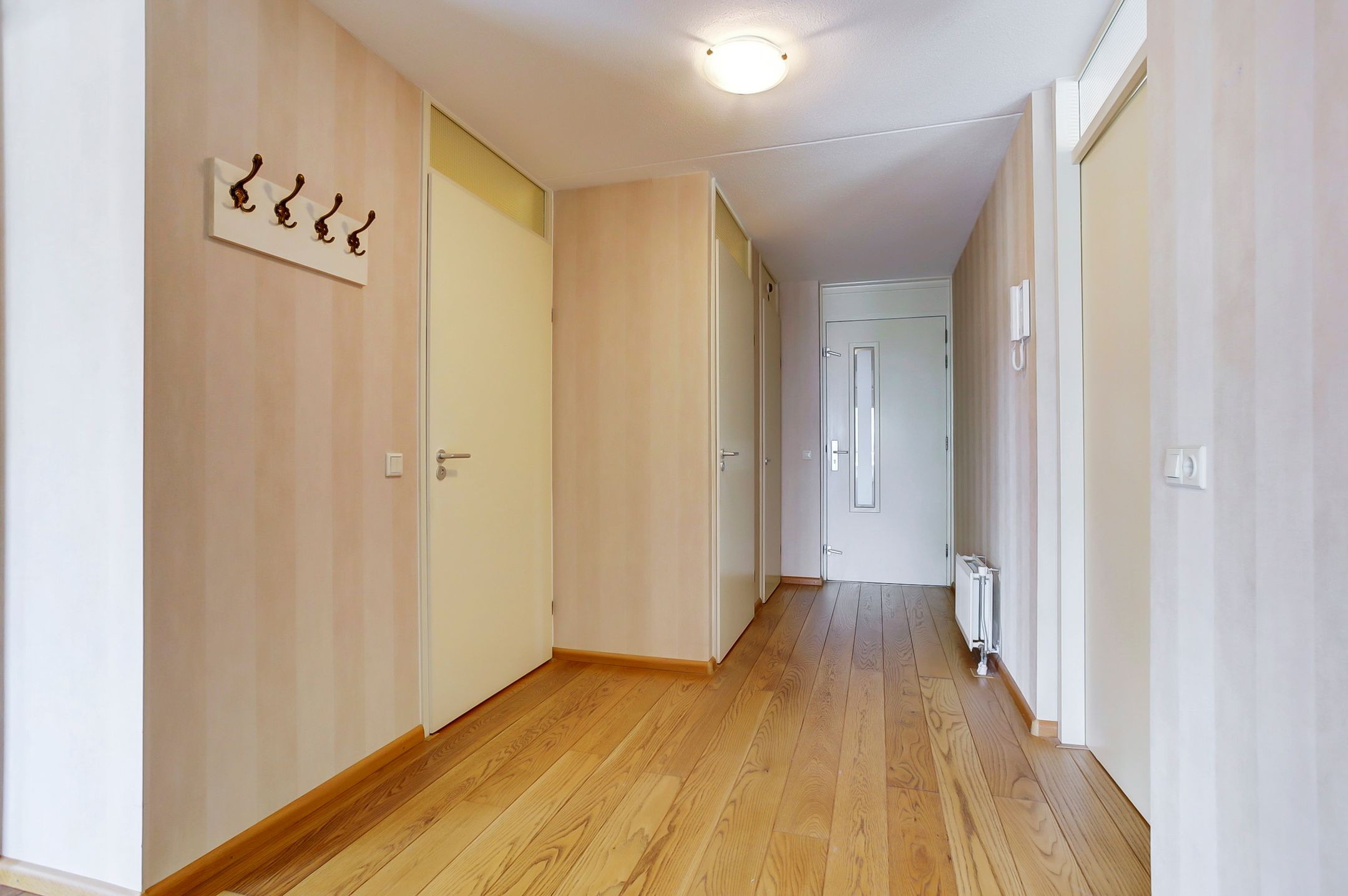 Foto 6 van Meester Kroezestraat 34