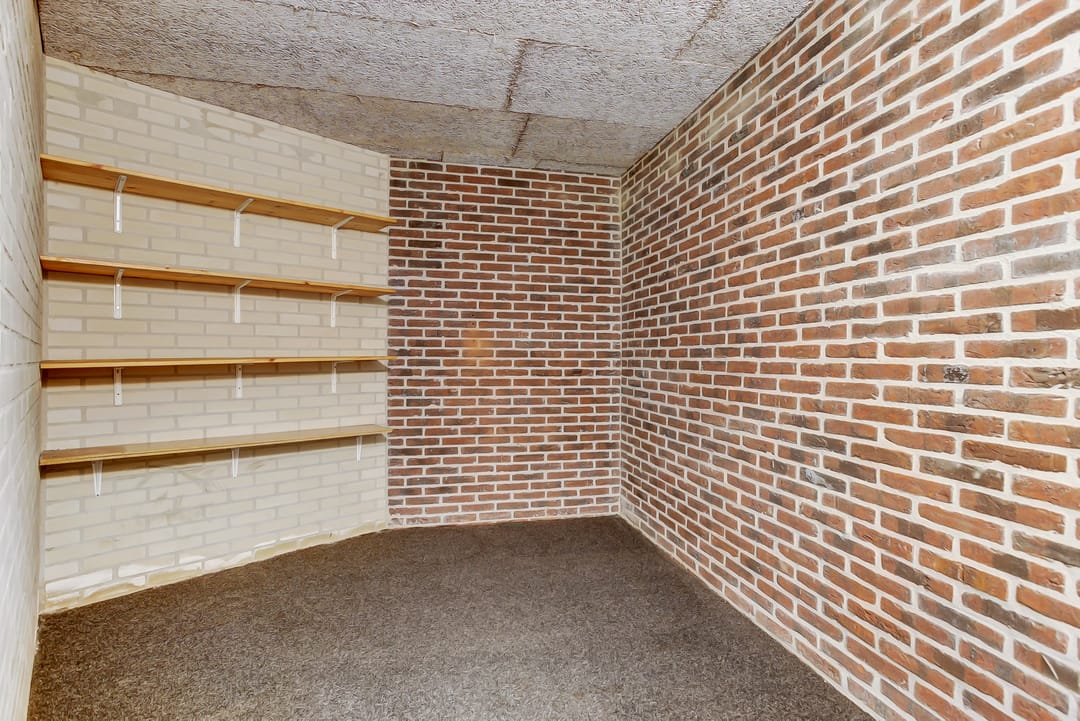 Foto 23 van Meester Kroezestraat 34