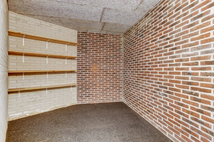 Foto 23 van Meester Kroezestraat 34