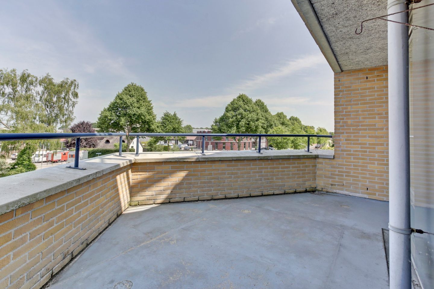 Foto 25 van Meester Kroezestraat 34