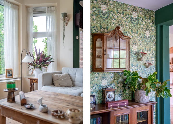 Foto 13 van Iepenstraat 6-C