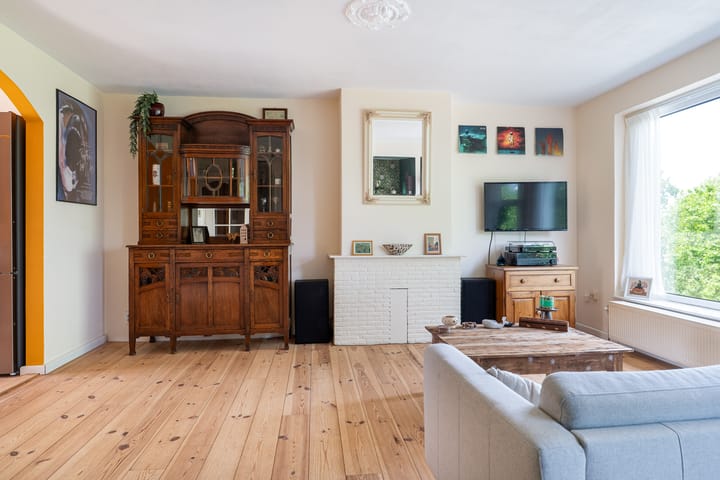 Foto 14 van Iepenstraat 6-C