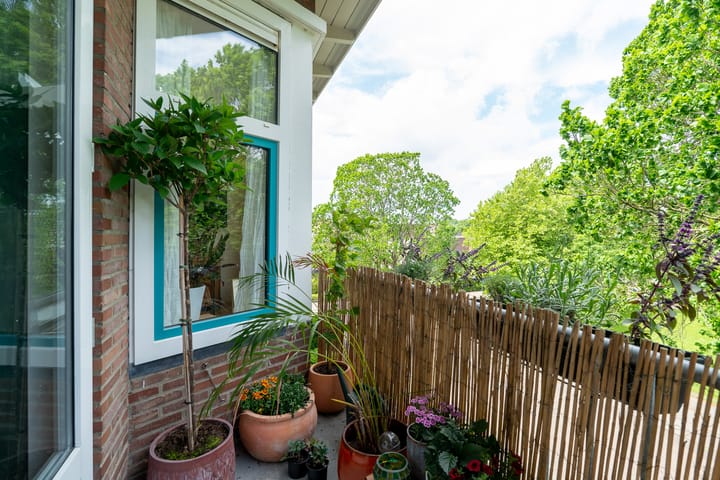 Foto 17 van Iepenstraat 6-C