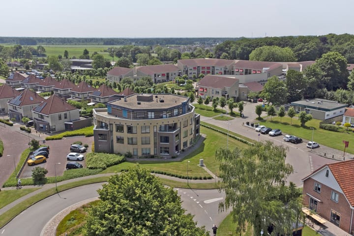 Foto 29 van Meester Kroezestraat 34