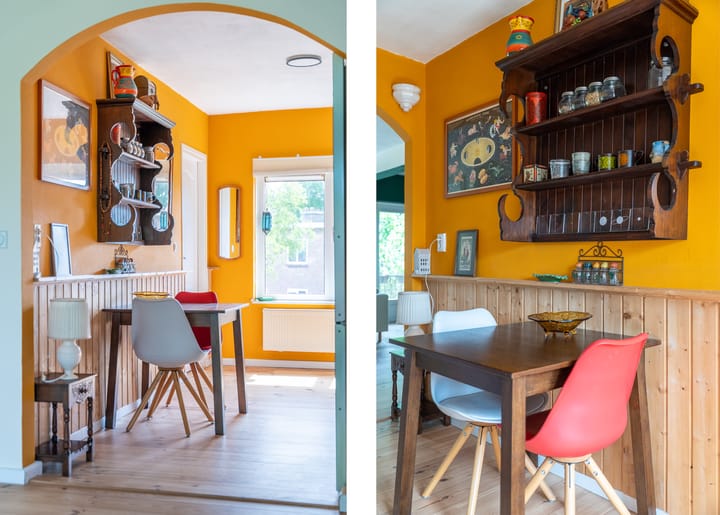 Foto 20 van Iepenstraat 6-C