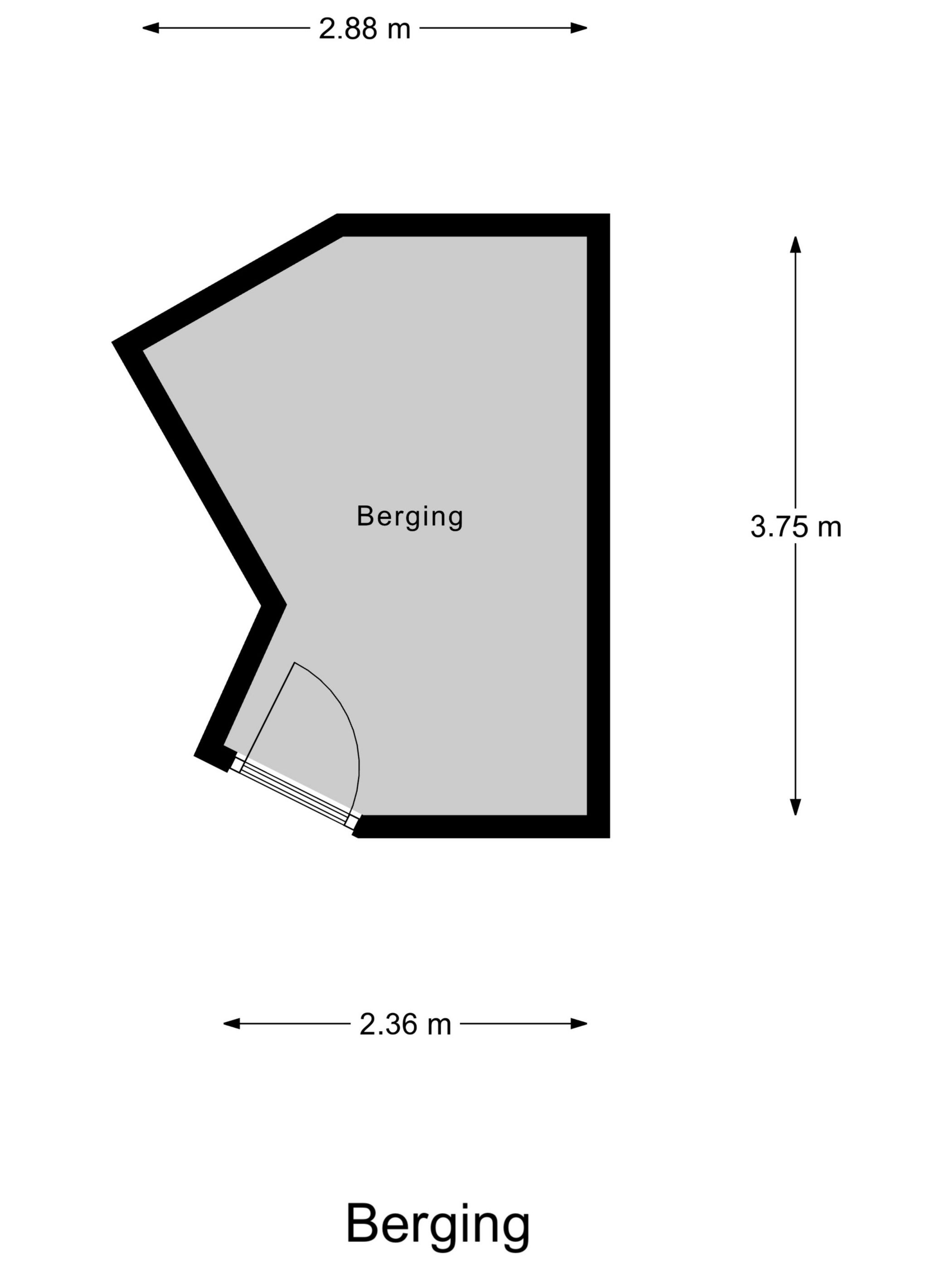 Foto 33 van Meester Kroezestraat 34