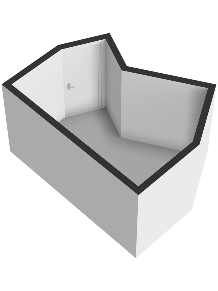 Foto 34 van Meester Kroezestraat 34