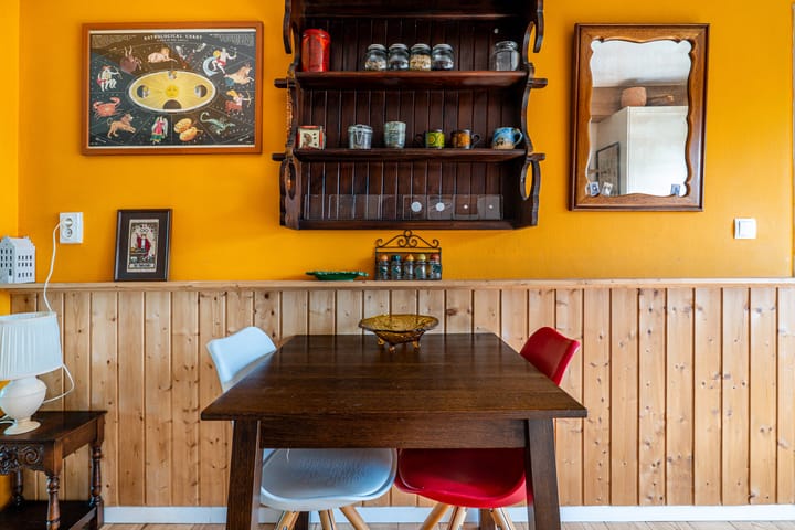 Foto 22 van Iepenstraat 6-C