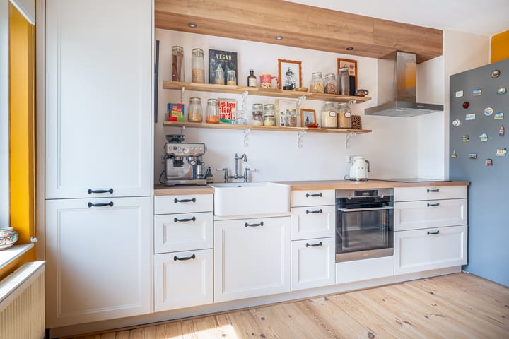 Foto 23 van Iepenstraat 6-C