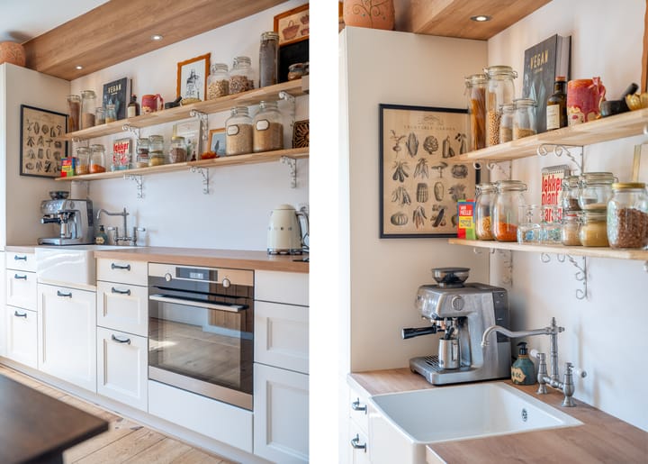 Foto 24 van Iepenstraat 6-C