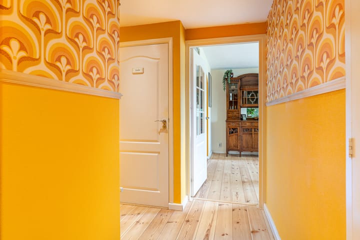 Foto 25 van Iepenstraat 6-C