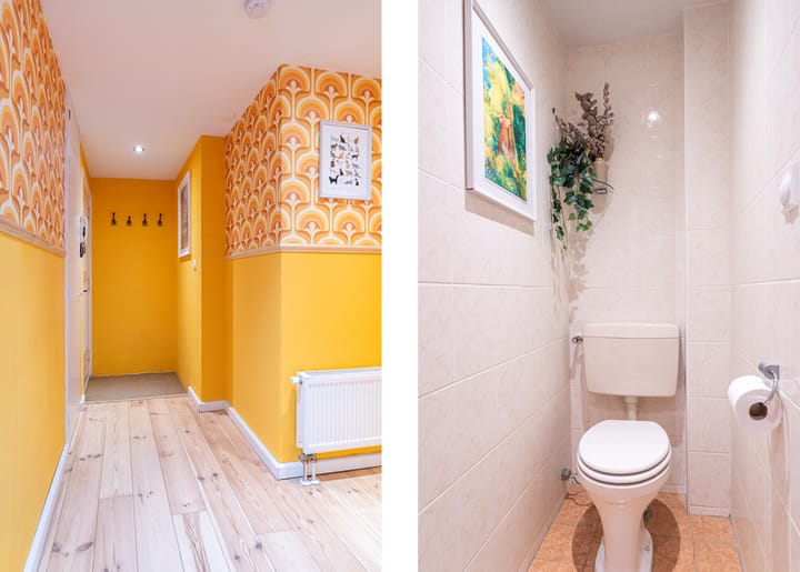 Foto 26 van Iepenstraat 6-C