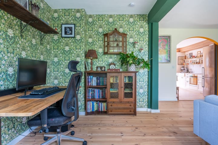 Foto 16 van Iepenstraat 6-C