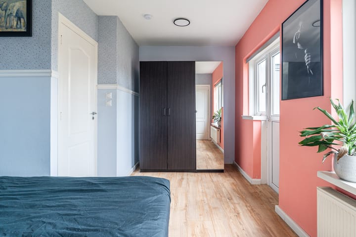 Foto 28 van Iepenstraat 6-C