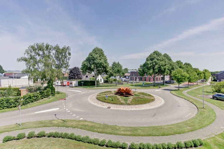 Foto 26 van Meester Kroezestraat 34