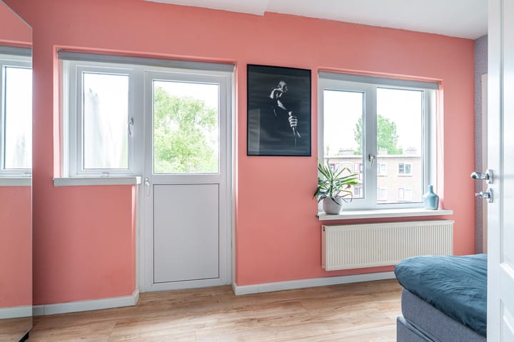 Foto 29 van Iepenstraat 6-C