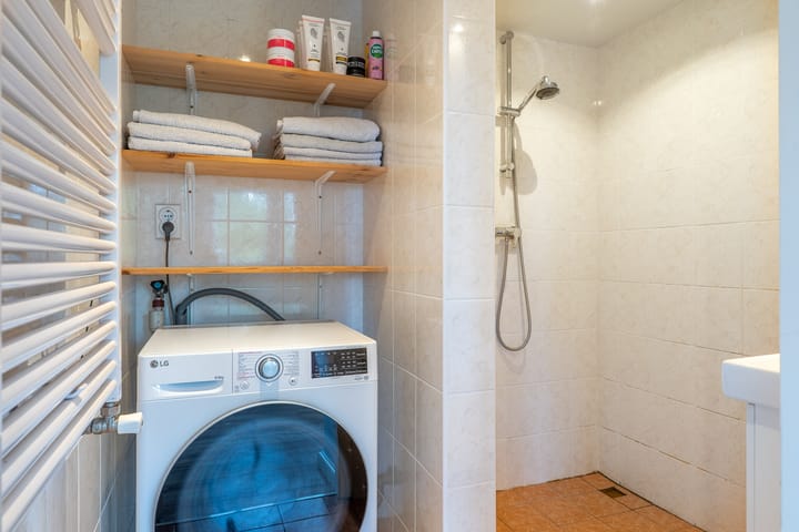 Foto 31 van Iepenstraat 6-C