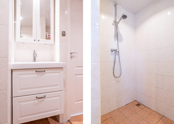 Foto 32 van Iepenstraat 6-C