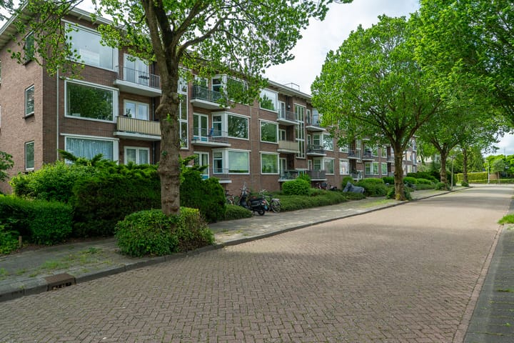 Foto 36 van Iepenstraat 6-C