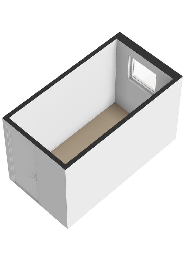 Foto 40 van Iepenstraat 6-C