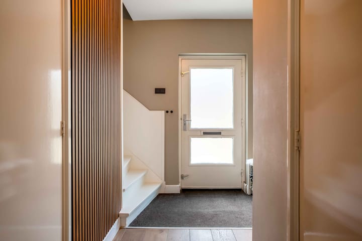 Foto 8 van Blazoen 8