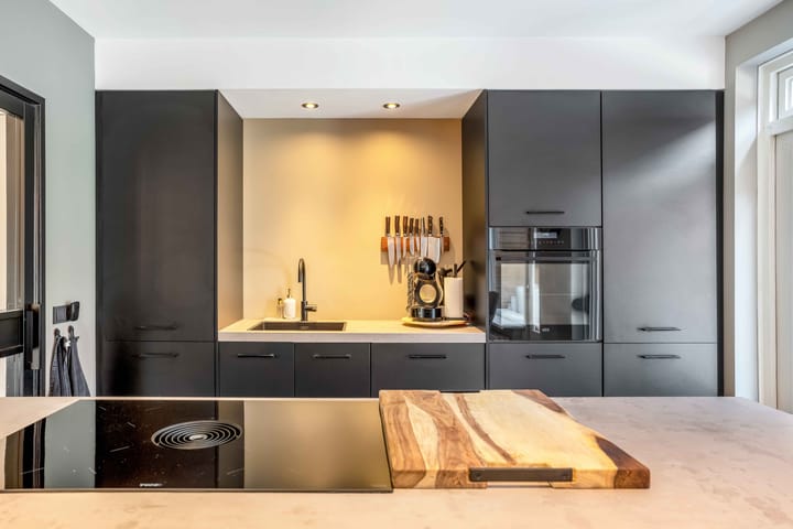 Foto 13 van Blazoen 8