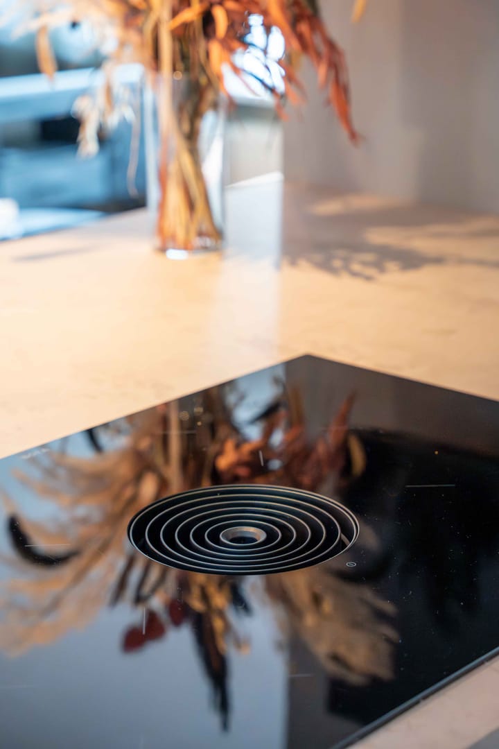 Foto 14 van Blazoen 8