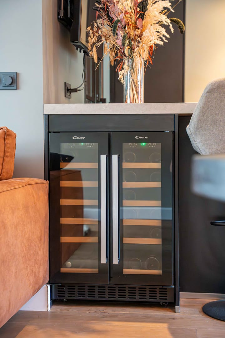 Foto 15 van Blazoen 8