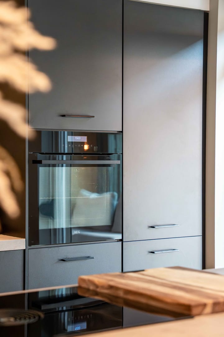 Foto 17 van Blazoen 8