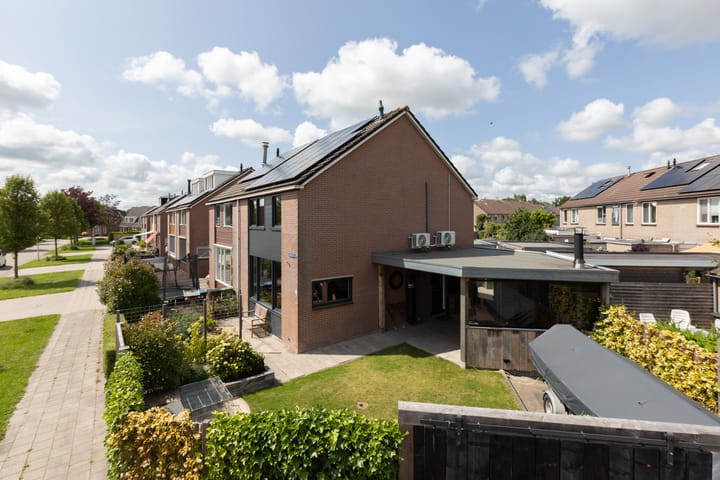 Foto 1 van Zilverschoon 2