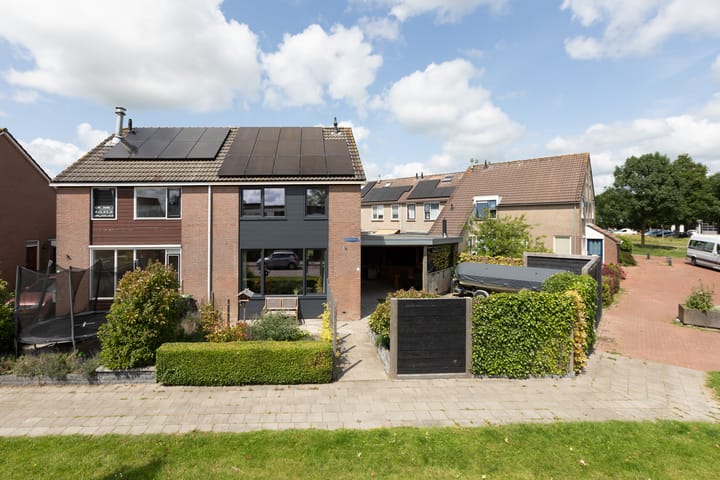 Foto 2 van Zilverschoon 2