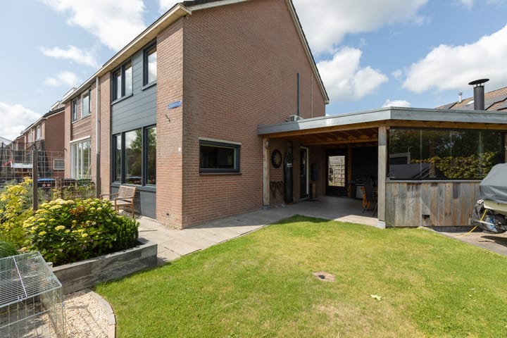 Foto 3 van Zilverschoon 2