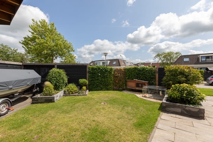 Foto 4 van Zilverschoon 2