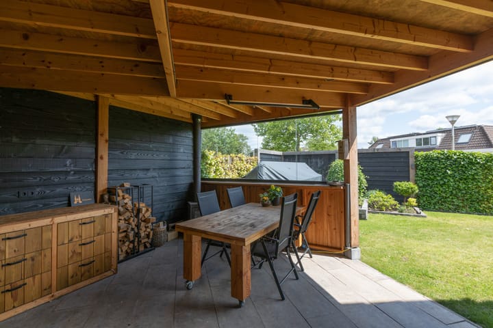 Foto 5 van Zilverschoon 2