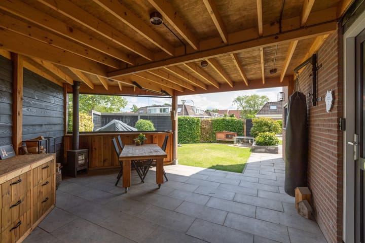 Foto 6 van Zilverschoon 2