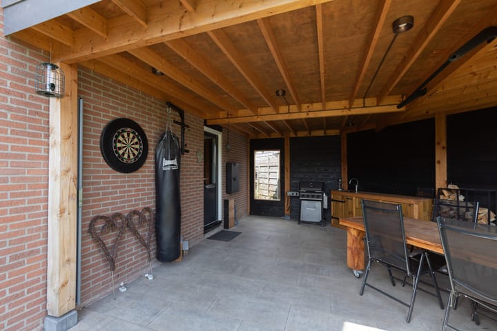 Foto 7 van Zilverschoon 2