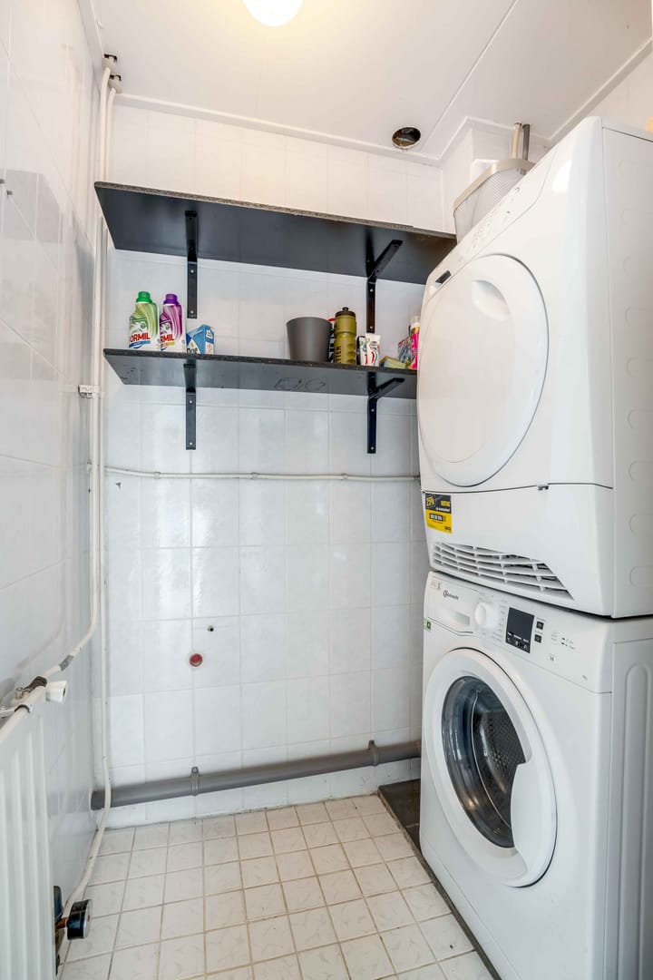 Foto 27 van Blazoen 8