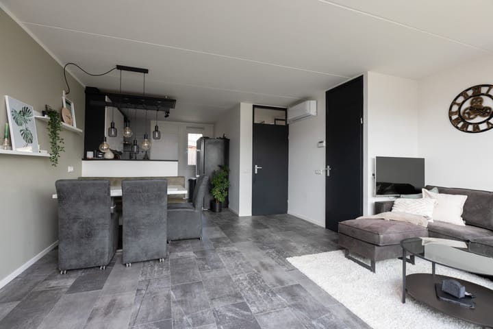 Foto 10 van Zilverschoon 2