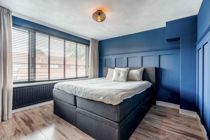 Foto 28 van Blazoen 8