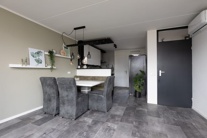 Foto 11 van Zilverschoon 2