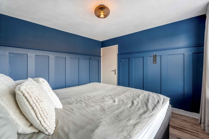 Foto 29 van Blazoen 8