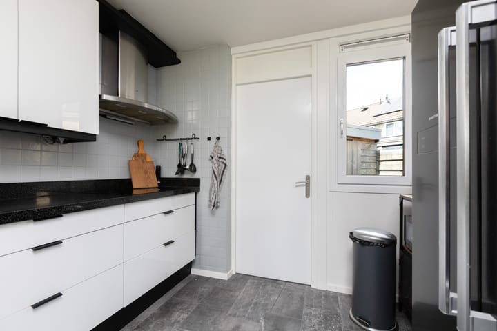 Foto 14 van Zilverschoon 2